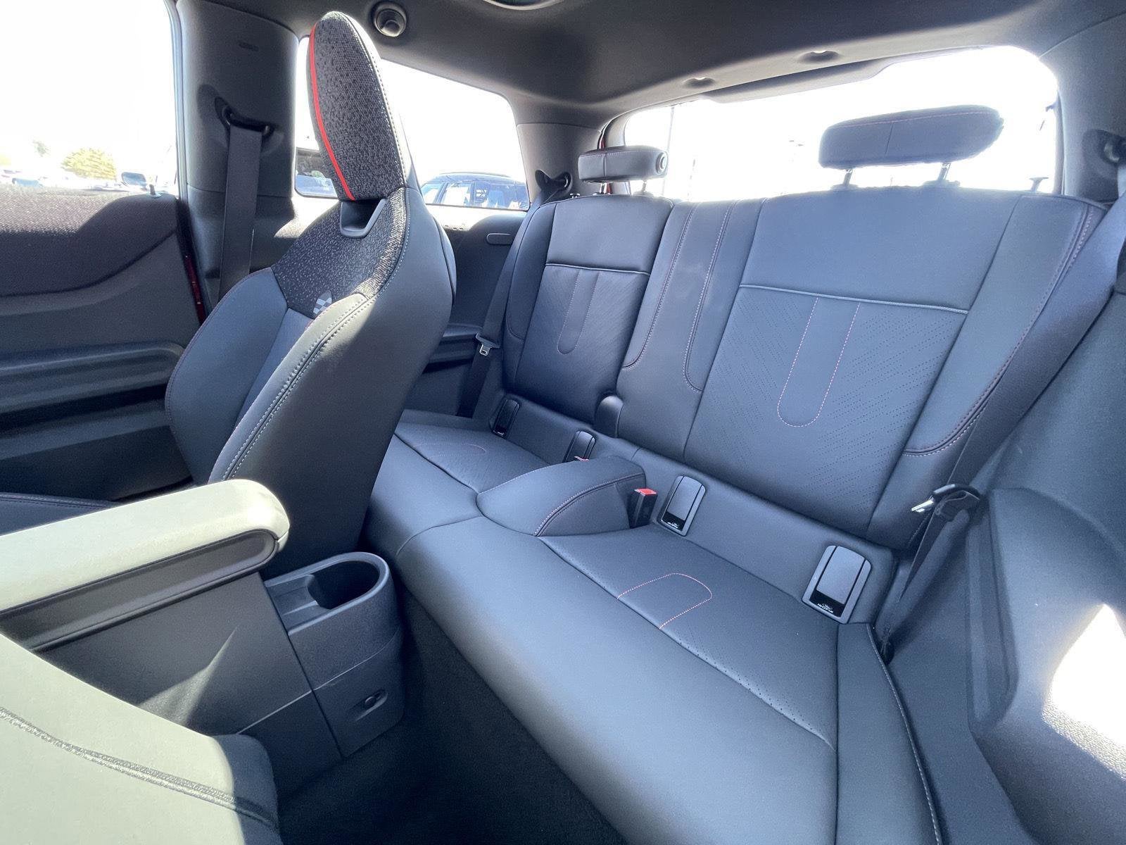 2026 MINI Hardtop 2 Door John Cooper Works