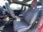 2026 MINI Hardtop 2 Door John Cooper Works