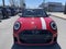 2026 MINI Hardtop 2 Door John Cooper Works