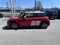 2026 MINI Hardtop 2 Door John Cooper Works