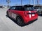 2026 MINI Hardtop 2 Door John Cooper Works