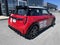 2026 MINI Hardtop 2 Door John Cooper Works