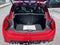 2026 MINI 2 DOOR ICONIC