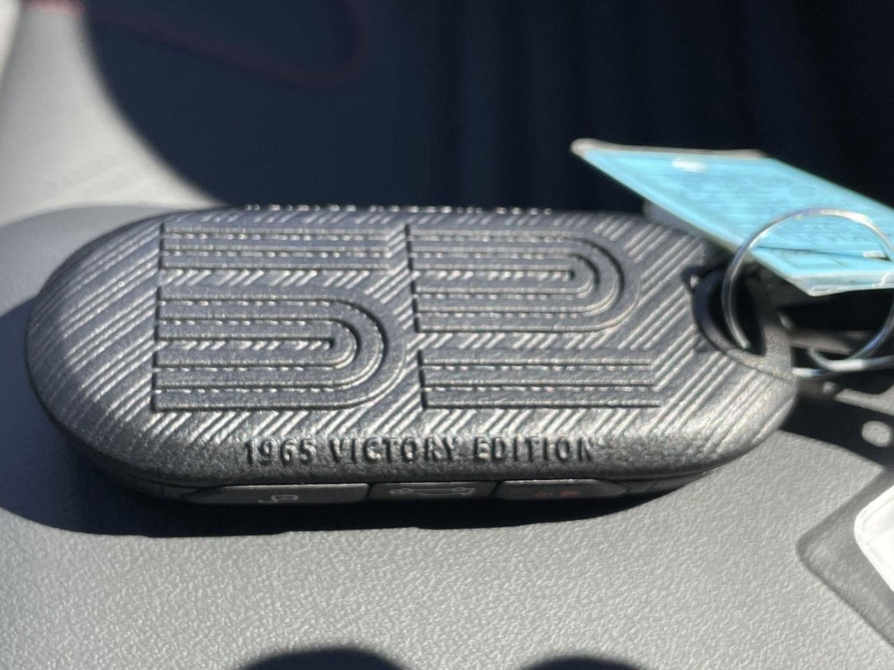 2026 MINI 2 DOOR ICONIC