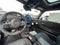 2027 MINI 2 DOOR ICONIC