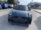 2027 MINI 2 DOOR ICONIC