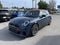 2027 MINI 2 DOOR ICONIC
