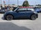 2027 MINI 2 DOOR ICONIC