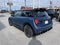 2027 MINI 2 DOOR ICONIC