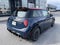 2027 MINI 2 DOOR ICONIC