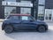 2027 MINI 2 DOOR ICONIC