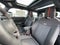 2027 MINI 2 DOOR ICONIC