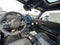 2027 MINI 2 DOOR ICONIC