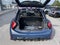 2027 MINI 2 DOOR ICONIC