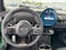 2025 MINI Hardtop 2 Door John Cooper Works