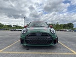 2025 MINI Hardtop 2 Door John Cooper Works