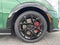 2025 MINI Hardtop 2 Door John Cooper Works