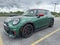 2025 MINI Hardtop 2 Door John Cooper Works
