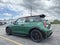 2025 MINI Hardtop 2 Door John Cooper Works
