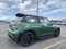 2025 MINI Hardtop 2 Door John Cooper Works