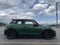 2025 MINI Hardtop 2 Door John Cooper Works