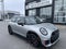 2026 MINI Hardtop 2 Door John Cooper Works