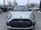 2026 MINI Hardtop 2 Door John Cooper Works