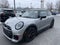 2026 MINI Hardtop 2 Door John Cooper Works