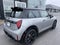 2026 MINI Hardtop 2 Door John Cooper Works