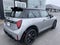 2026 MINI 2 DOOR ICONIC