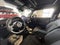 2027 MINI 2 DOOR ICONIC