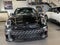 2027 MINI 2 DOOR ICONIC