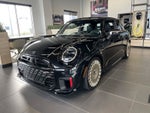 2027 MINI 2 DOOR ICONIC