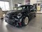 2027 MINI 2 DOOR ICONIC