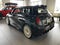 2027 MINI 2 DOOR ICONIC