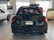 2027 MINI 2 DOOR ICONIC