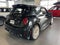 2027 MINI 2 DOOR ICONIC
