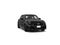 2027 MINI 2 DOOR ICONIC