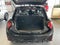 2027 MINI 2 DOOR ICONIC