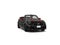 2027 MINI CONVERTIBLE ICONIC