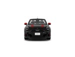 2027 MINI CONVERTIBLE ICONIC