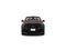 2027 MINI CONVERTIBLE ICONIC
