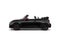 2027 MINI CONVERTIBLE ICONIC