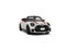 2027 MINI CONVERTIBLE ICONIC