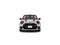 2027 MINI CONVERTIBLE ICONIC