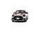 2027 MINI CONVERTIBLE ICONIC