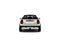 2027 MINI CONVERTIBLE ICONIC
