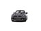 2027 MINI CONVERTIBLE ICONIC