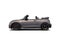 2027 MINI CONVERTIBLE ICONIC