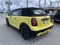 2026 MINI Convertible JCW